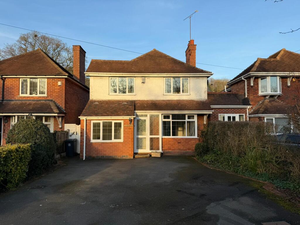 Additional image 16 of The Slough, Redditch