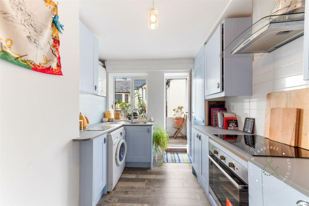 Additional image 5 of Melrose Court, Penhill Road, Pontcanna