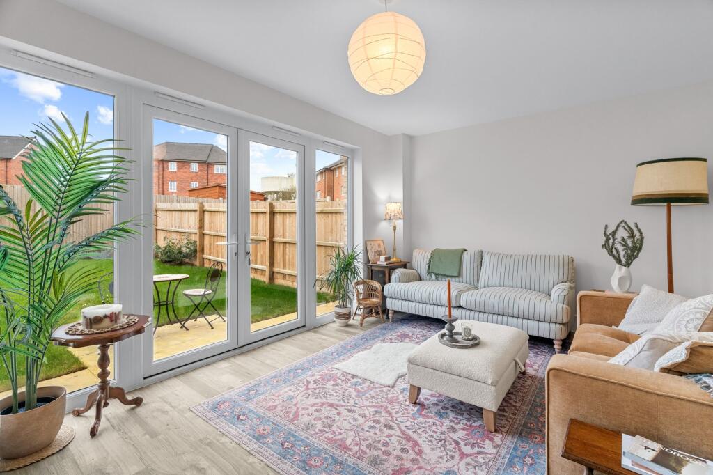 Additional image 8 of Red Admiral Street, Ely, CB7