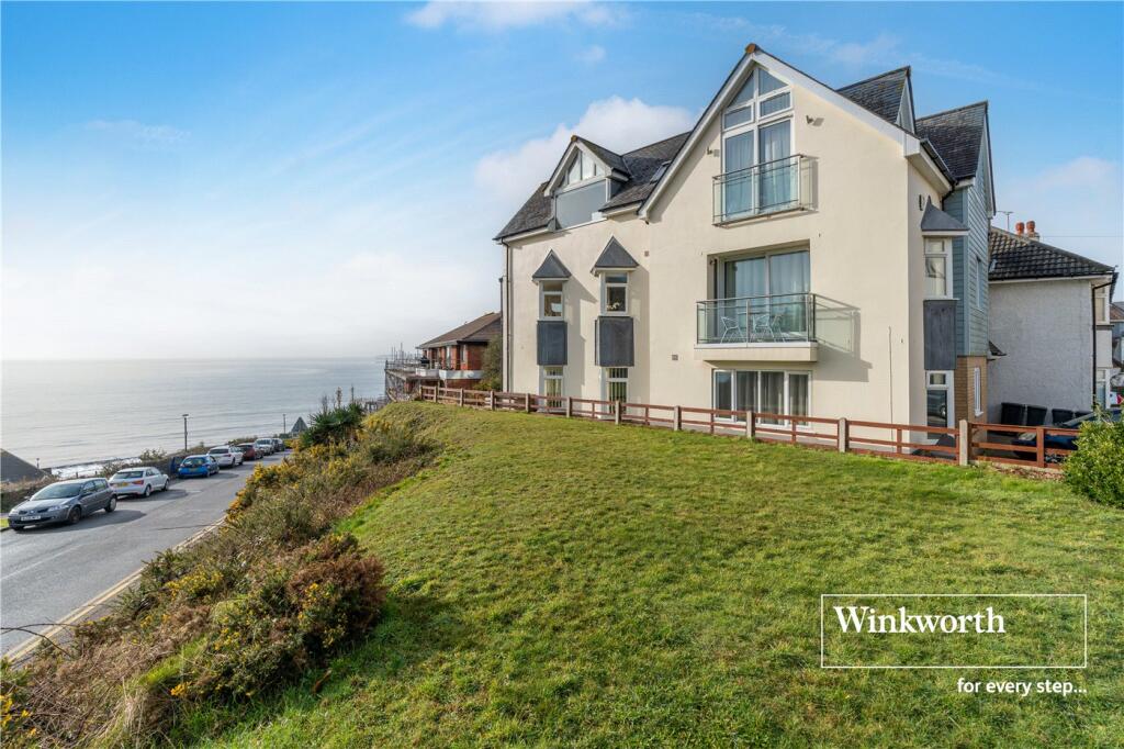 Additional image 18 of Michelgrove Road, Bournemouth, BH5