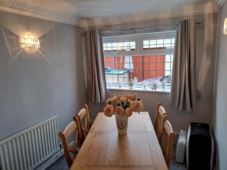 Additional image 4 of Mere Pool Road, Four Oaks, Sutton Coldfield, B75
