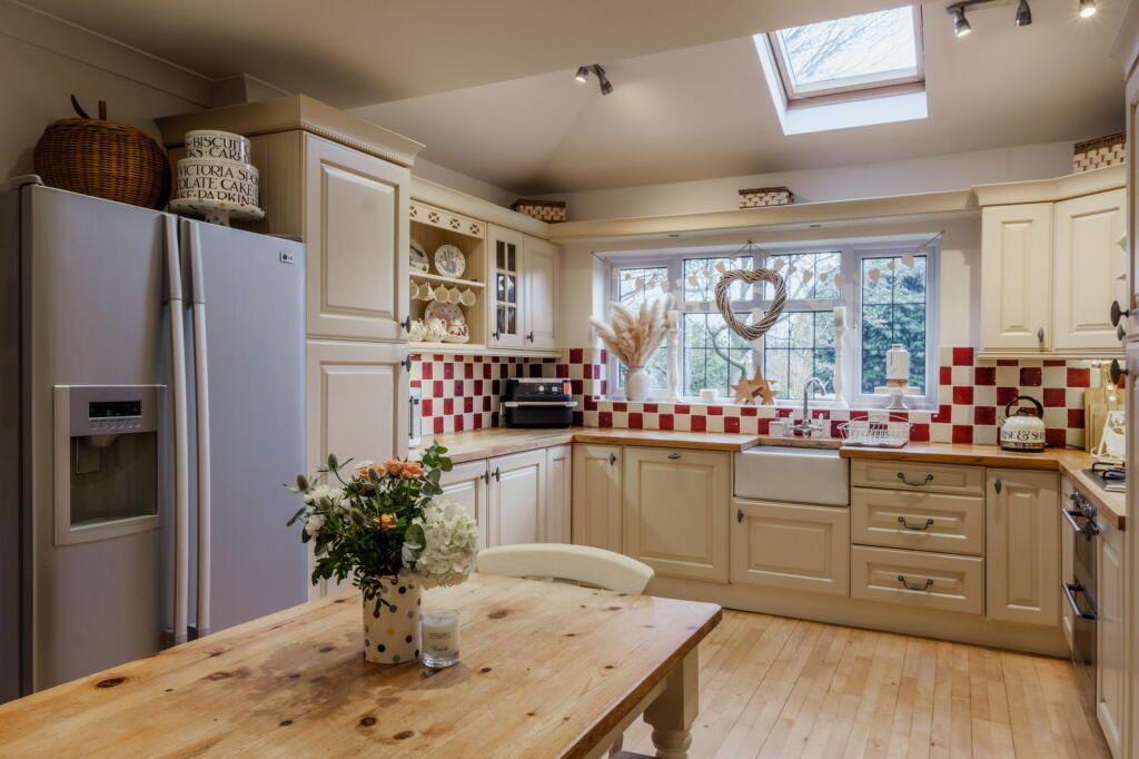 Additional image 3 of Hill Village Road, Four Oaks, B75 5JH