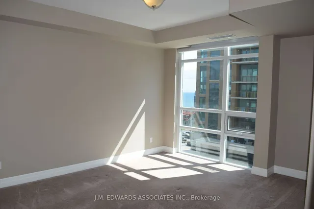 Additional image 22 of 360 Pearl St Unit 603