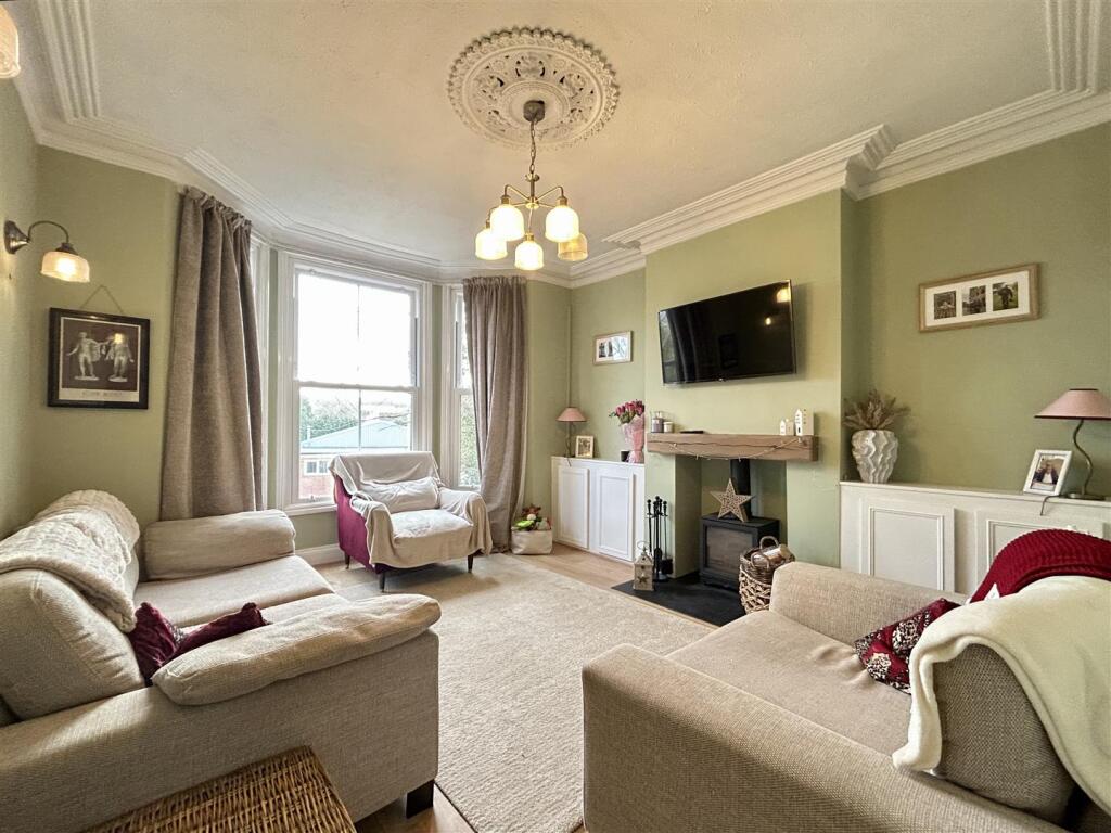 Additional image 7 of Tenter Drive, Halesowen