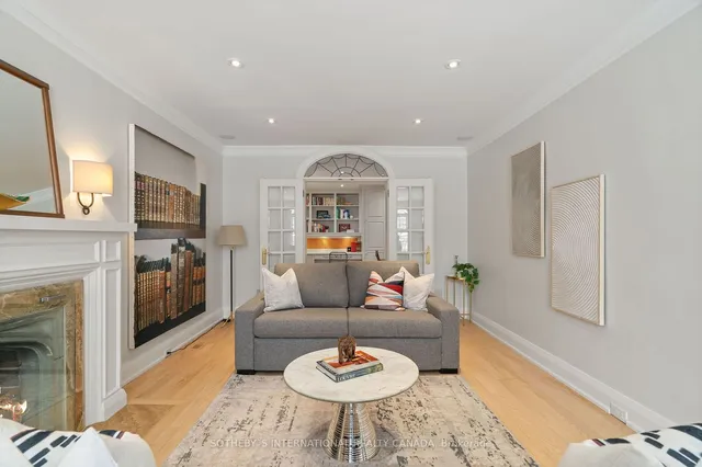 Additional image 9 of 12 Harper Ave