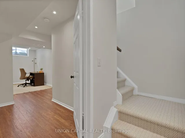 Additional image 29 of 55 Barondale Dr Unit 35