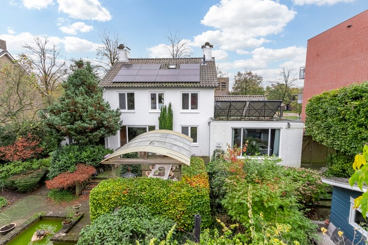 Additional image 2 of Oude Baan 6-A, 5242 HS Rosmalen