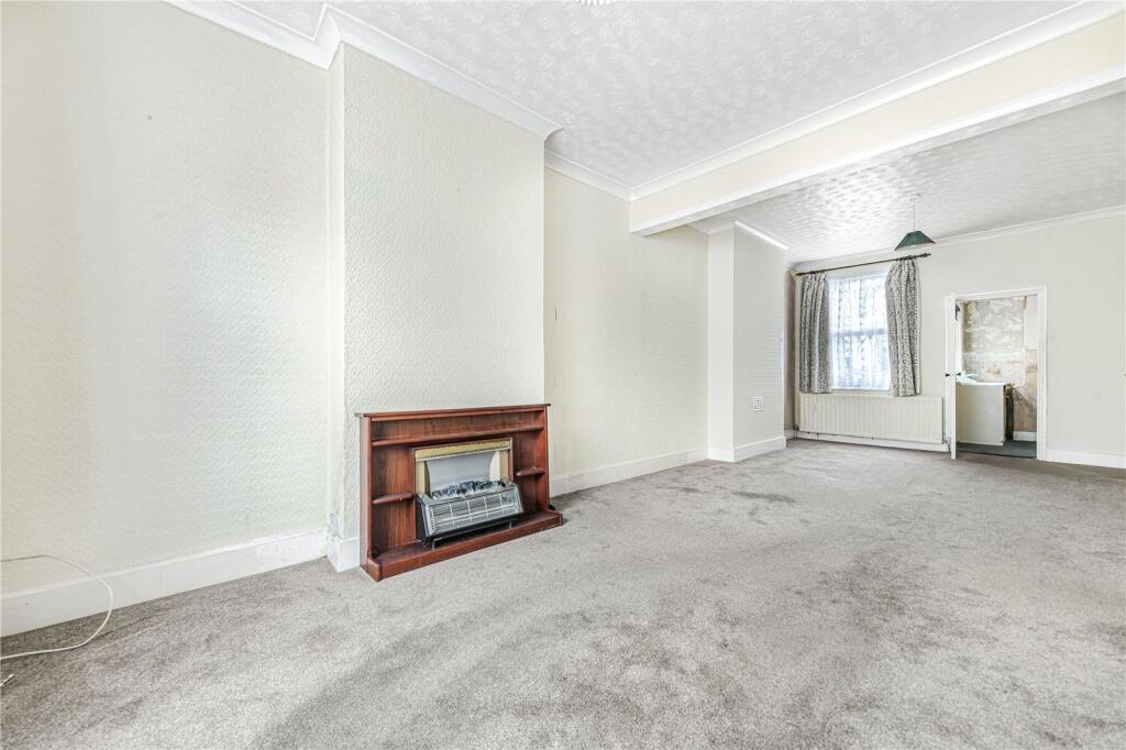 Additional image 2 of Lewes Road, Bromley, BR1