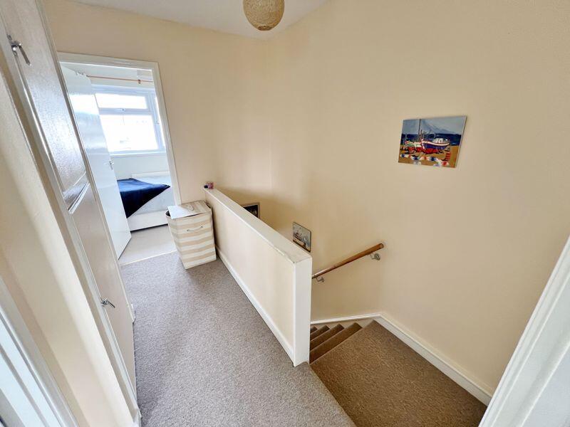 Additional image 7 of Whitestone Road, Frome