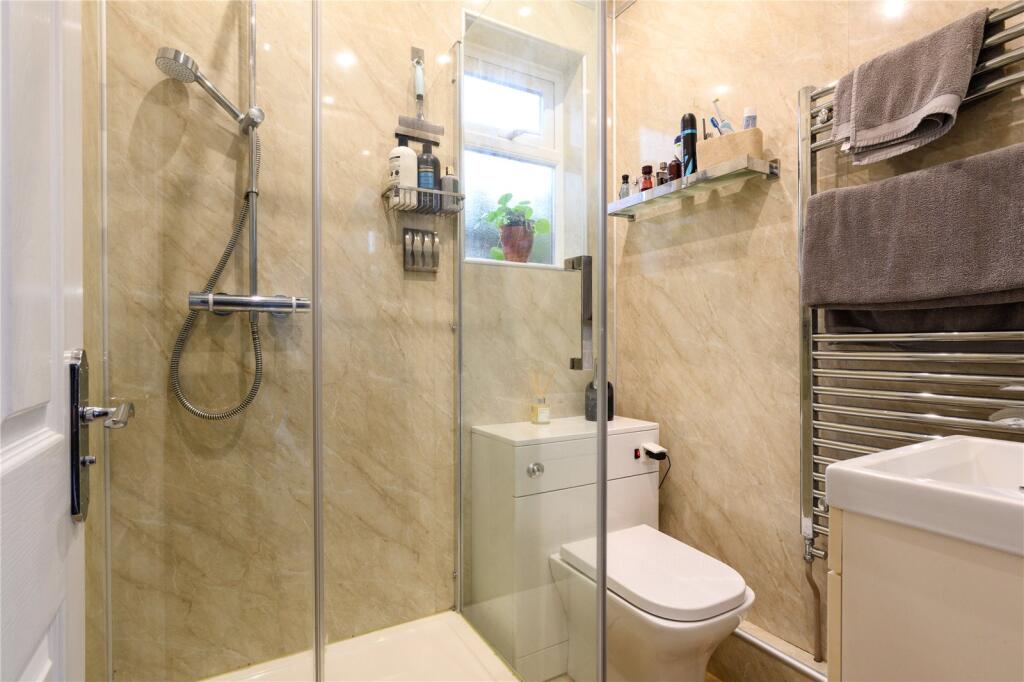 Additional image 14 of The Whispers, Wanstrow