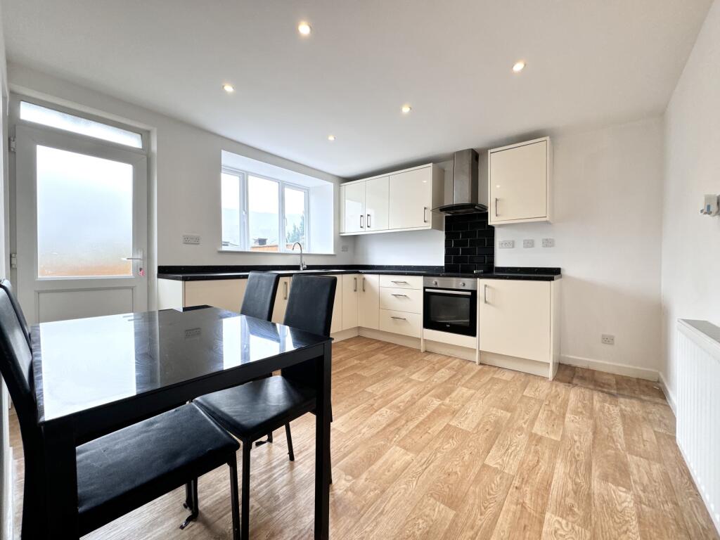 Additional image 5 of Woodland Street, Mountain Ash, South Glamorgan