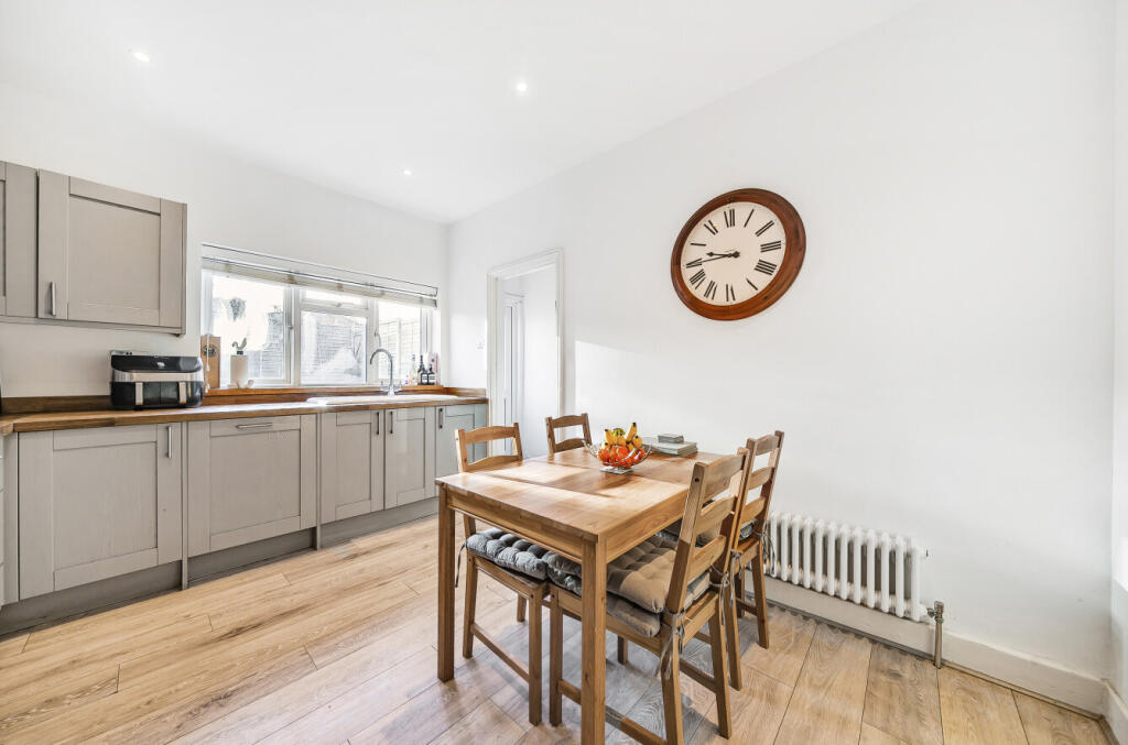 Additional image 21 of Liddon Road, Bromley, BR1