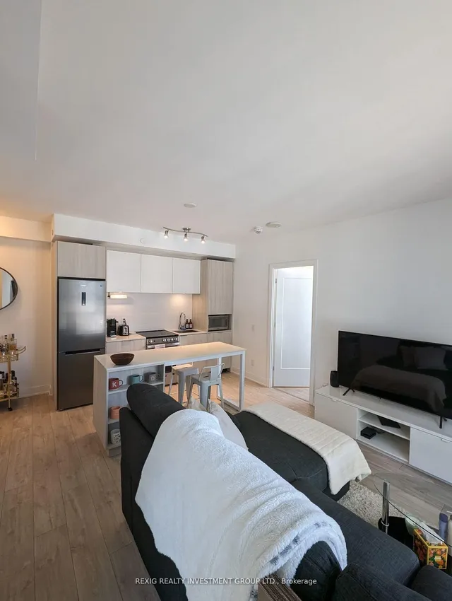 Additional image 7 of 70 Annie Craig Dr Unit 304