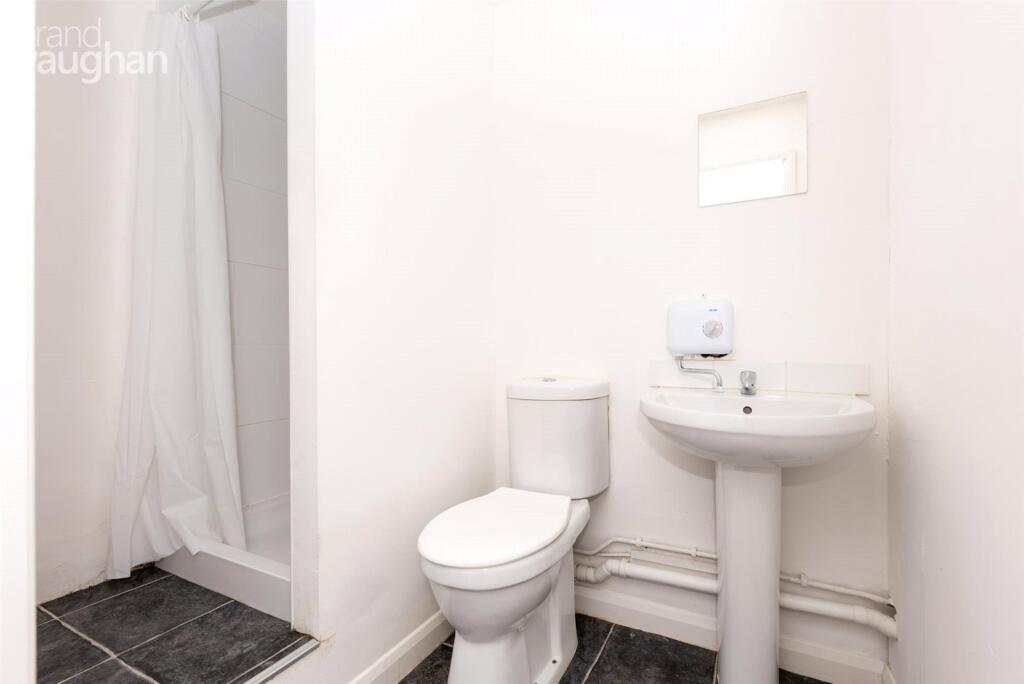 Additional image 4 of George Street, Brighton, East Sussex, BN2