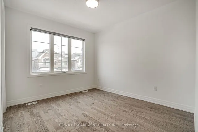 Additional image 23 of 1466 EVEREST Cres