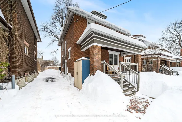 Additional image 2 of 21 Major St