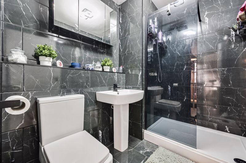 Additional image 19 of Holden Mill, Blackburn Road, Bolton