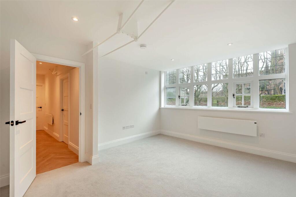 Additional image 7 of Frodsham Street, Chester, CH1