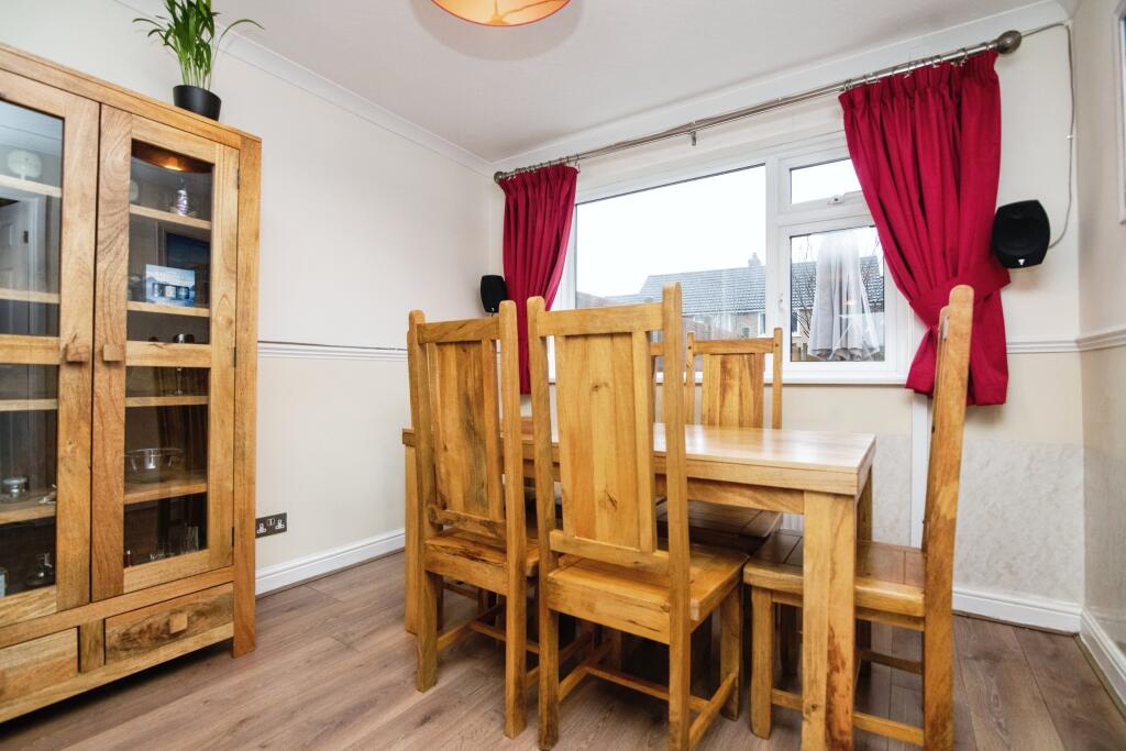 Additional image 7 of Toms Town Lane, STUDLEY, Warwickshire, B80