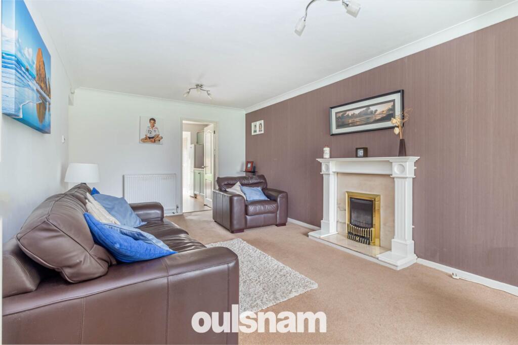 Additional image 16 of Lomas Drive, Northfield, Birmingham, B31