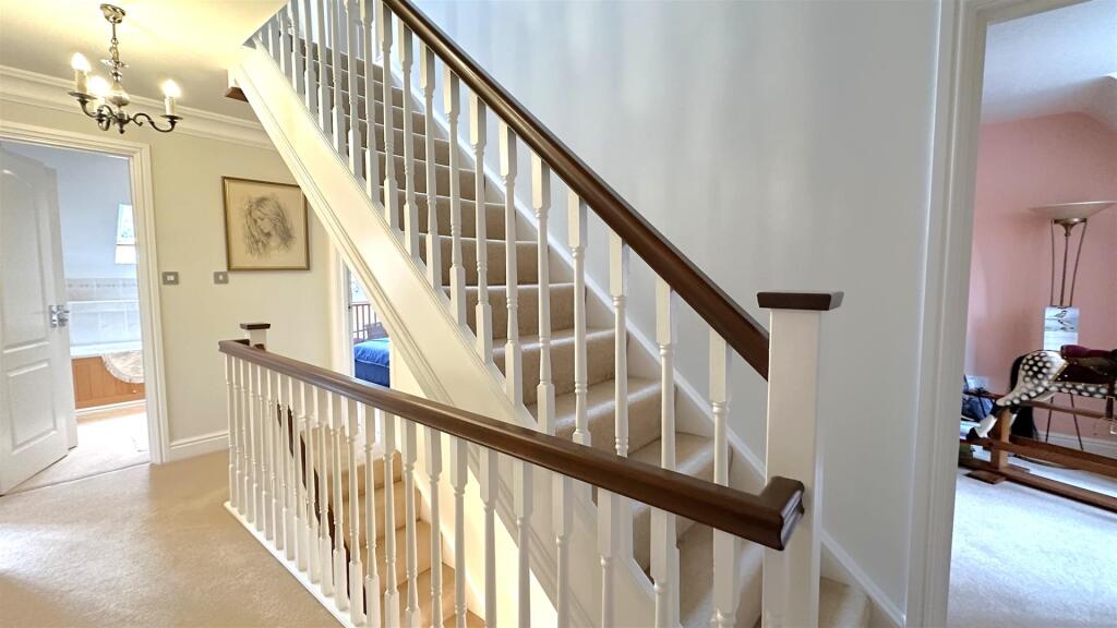 Additional image 8 of Belmont Crescent, Northfield BVT, Birmingham