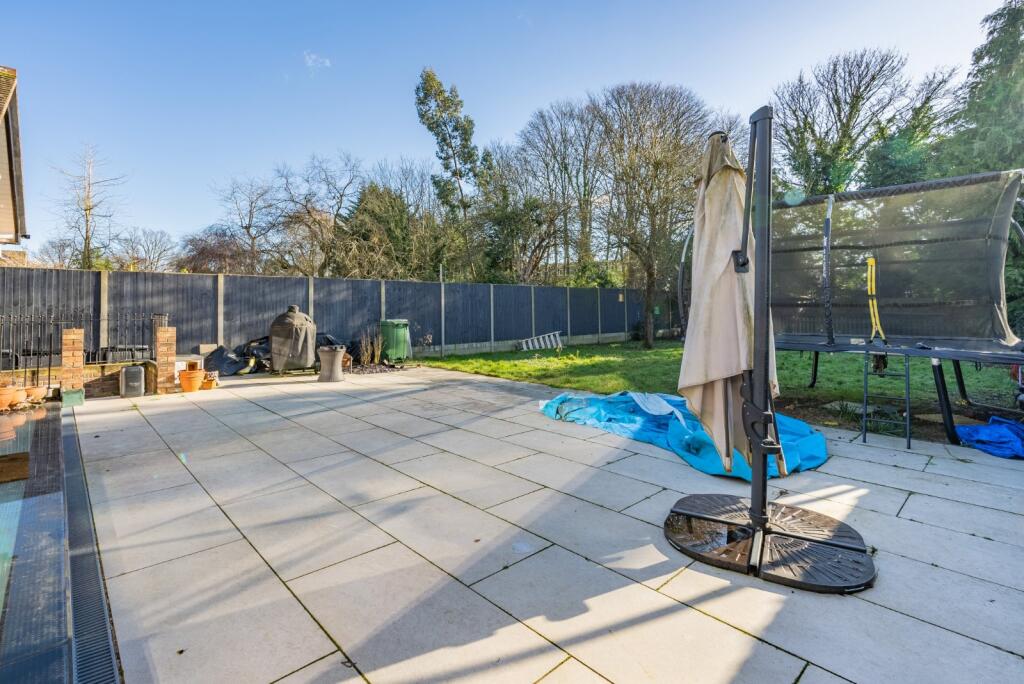 Additional image 37 of Salisbury Avenue, St Albans