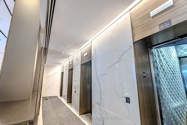 Additional image 4 of 77 Shuter St Unit 907