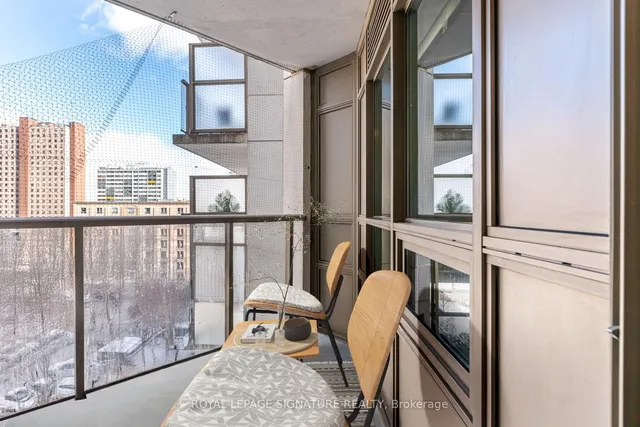 Additional image 5 of 816 Lansdowne Ave Unit 726