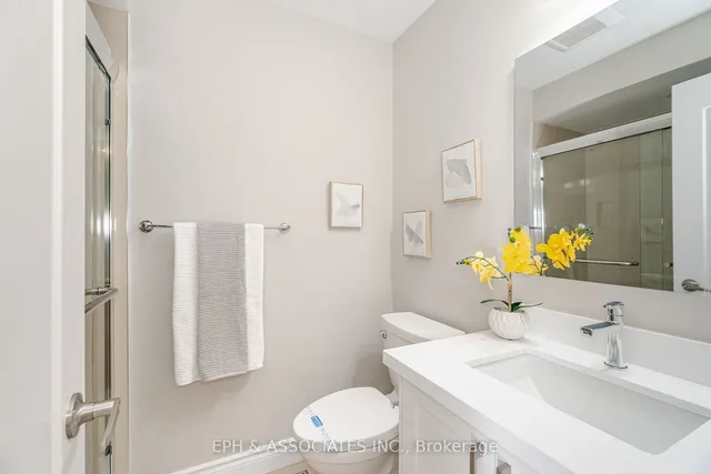 Additional image 37 of 98 Ramage Lane