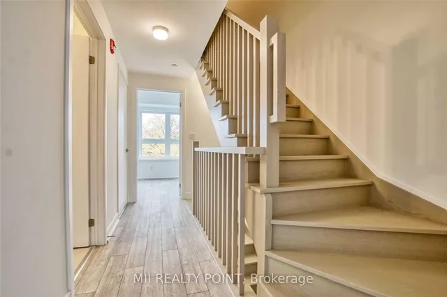 Additional image 18 of 2100 Bridletowne Circ Unit 323