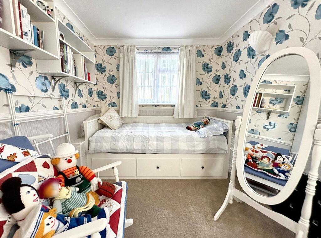 Additional image 26 of Bramber Avenue, Peacehaven, BN10 8HR