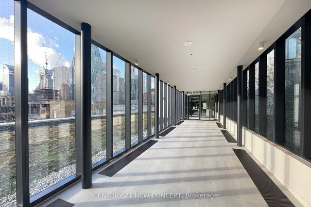 Additional image 28 of 55 Cooper St Unit 2710