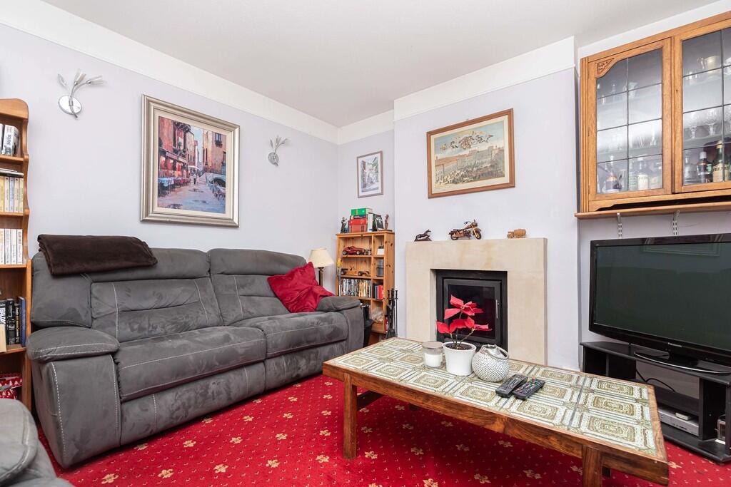 Additional image 5 of Harewood Avenue, Bournemouth