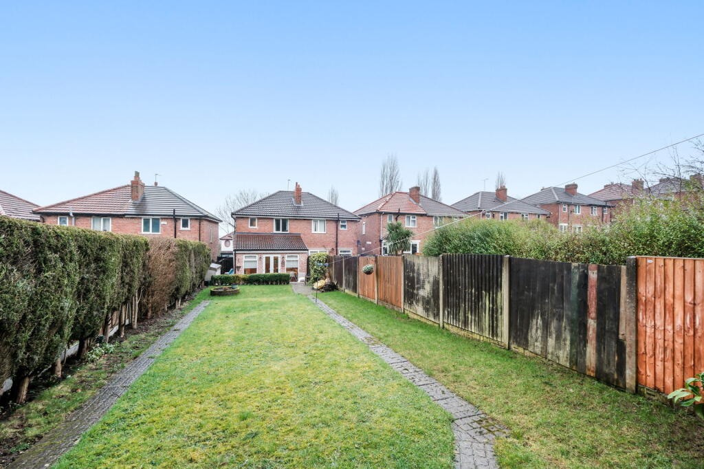 Additional image 11 of Dearmont Road, Longbridge, Birmingham, B31 4LZ