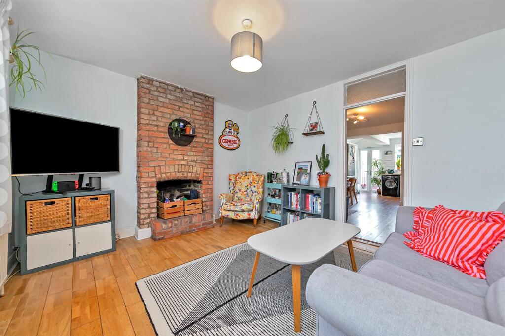 Additional image 19 of Cavendish Road, St. Albans