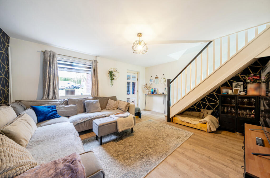 Additional image 9 of Cherry Garden Lane, Newport, Saffron Walden, Essex, CB11
