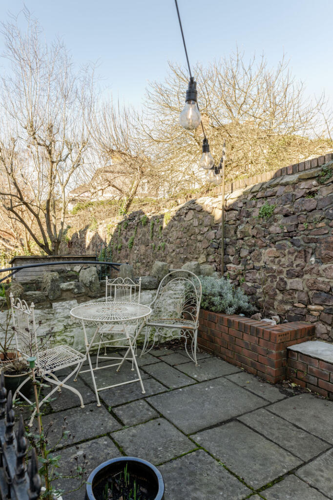 Additional image 21 of Ambra Terrace, Cliftonwood, Bristol