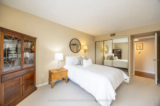 Additional image 8 of 1300 Bloor St Unit 203