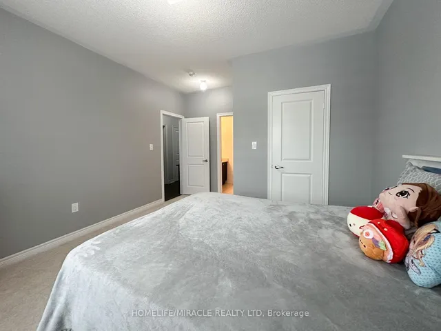 Additional image 25 of 15 Clunburry Rd