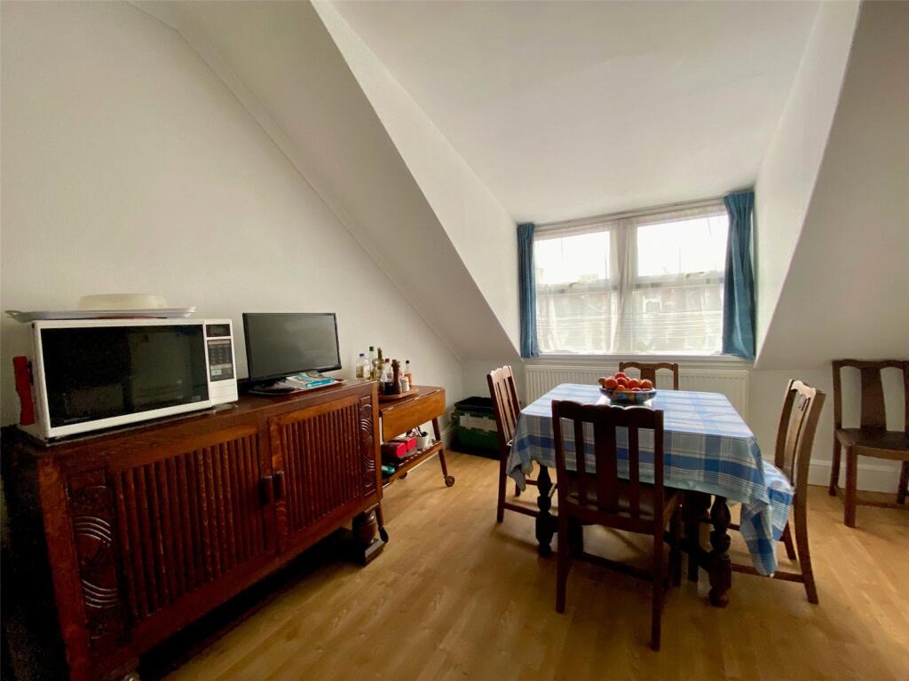 Additional image 8 of Redland Road, Redland Road, Bristol, BS6