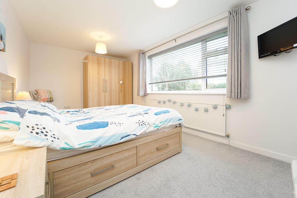 Additional image 16 of Greenacre, Worlebury, Weston-Super-Mare, BS22