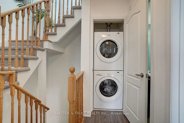 Additional image 17 of 68 Winston Park Blvd Unit 63