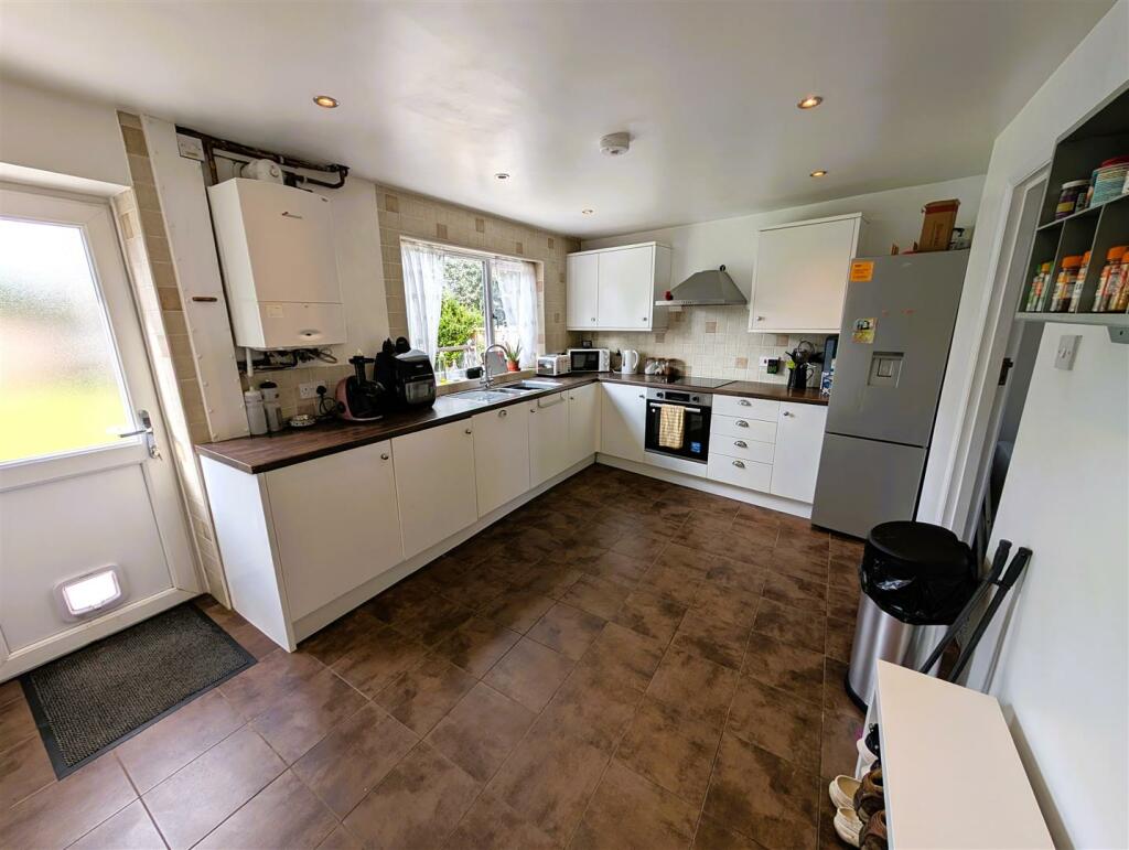 Additional image 5 of Lyttleton Avenue, Halesowen