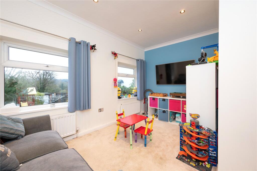 Additional image 4 of Mount Drive, Park Street, St. Albans, Hertfordshire