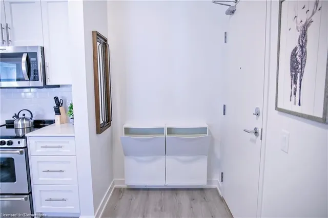 Additional image 29 of 110 Fergus Ave Unit 238