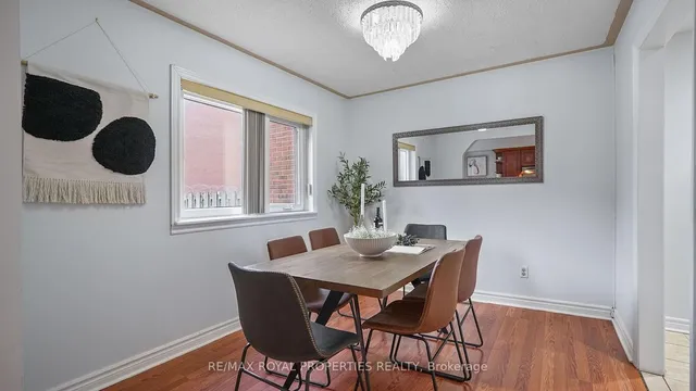 Additional image 7 of 6442 Finch Ave Unit 207