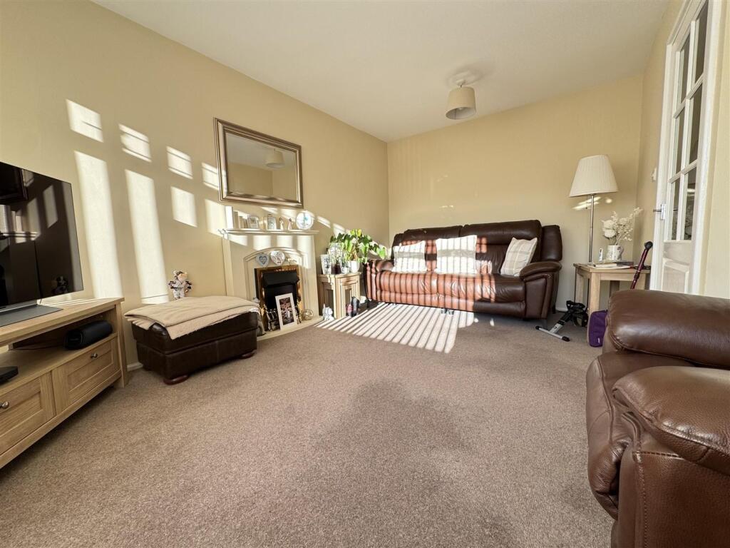 Additional image 3 of Kingsdown Avenue, Great Barr, Birmingham