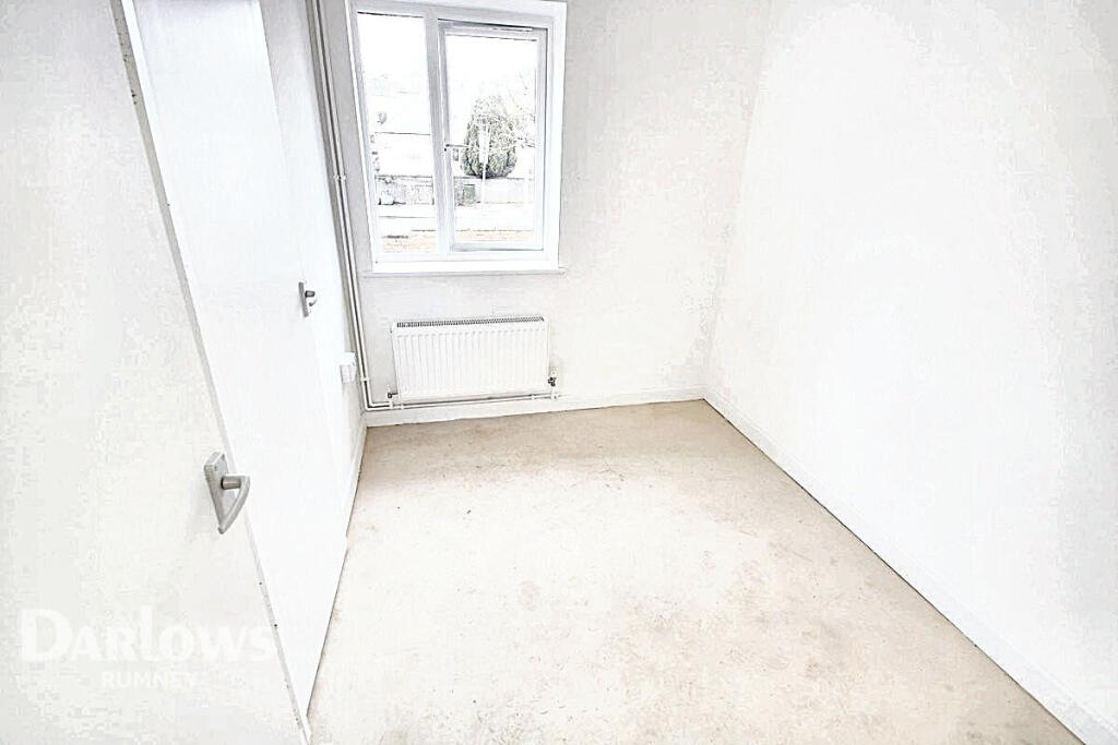 Additional image 4 of Greenway Road, Cardiff