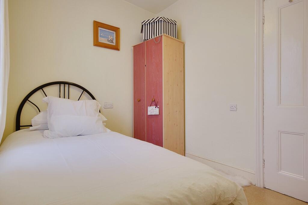 Additional image 24 of Kings Park Road, Bournemouth, BH7