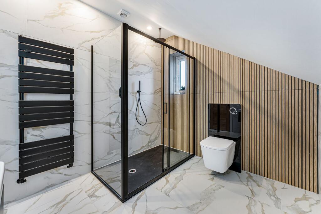 Additional image 29 of Valley View, Park Avenue, Ramsbottom BL0 0 | Luxurious and Energy-Efficient Living